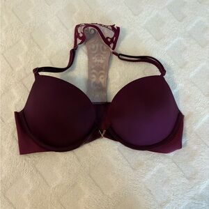 Victoria secret bra
